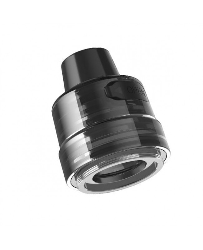 Lost Vape URSA Quest Multi UB Pro Pod