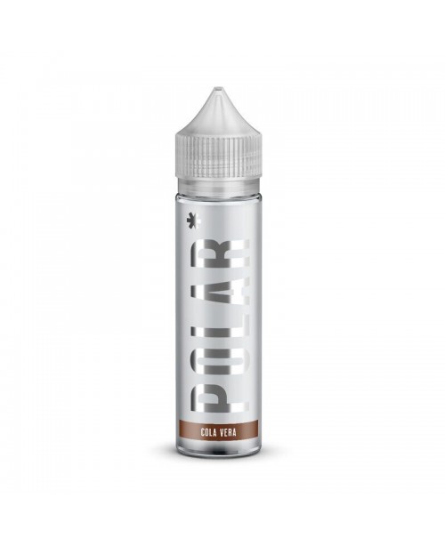 Cola Vera - Polar TNT Vape Aroma 10ml