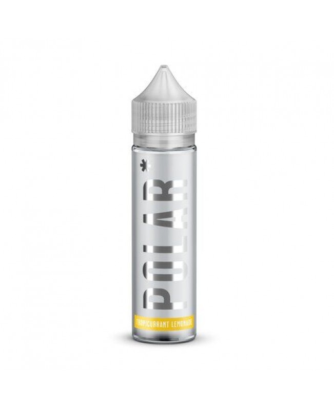 Mango Maniac - Polar TNT Vape Aroma 10ml