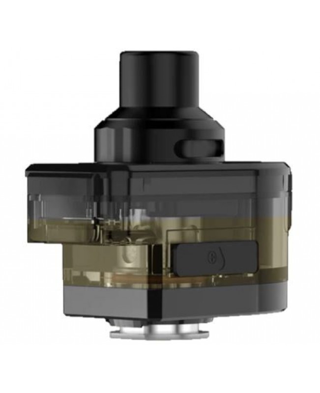 Geekvape Obelisk 60 Ersatzpod