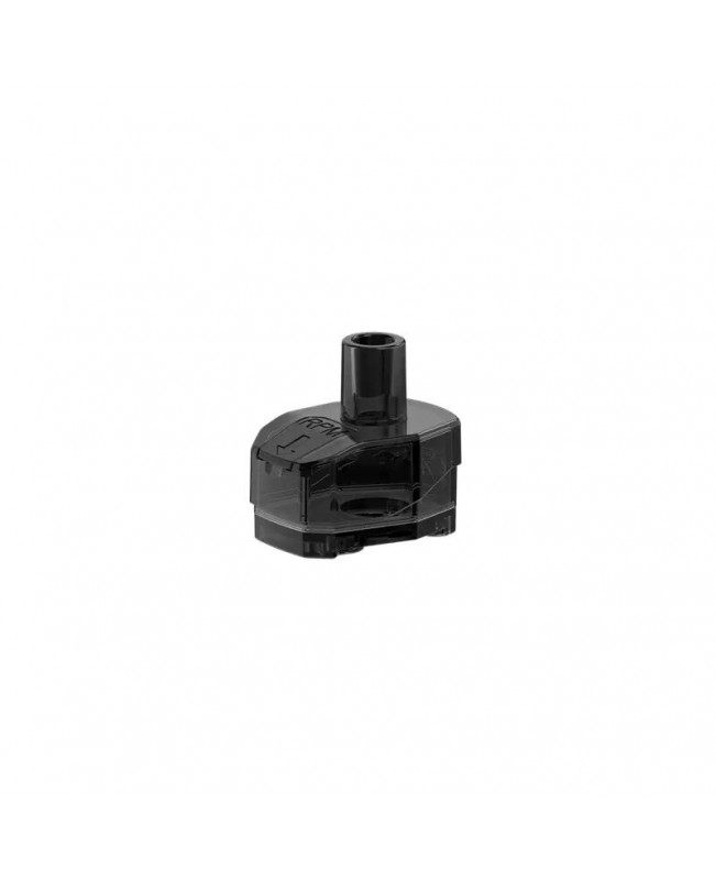 Smok Scar P5 Pod 3St.