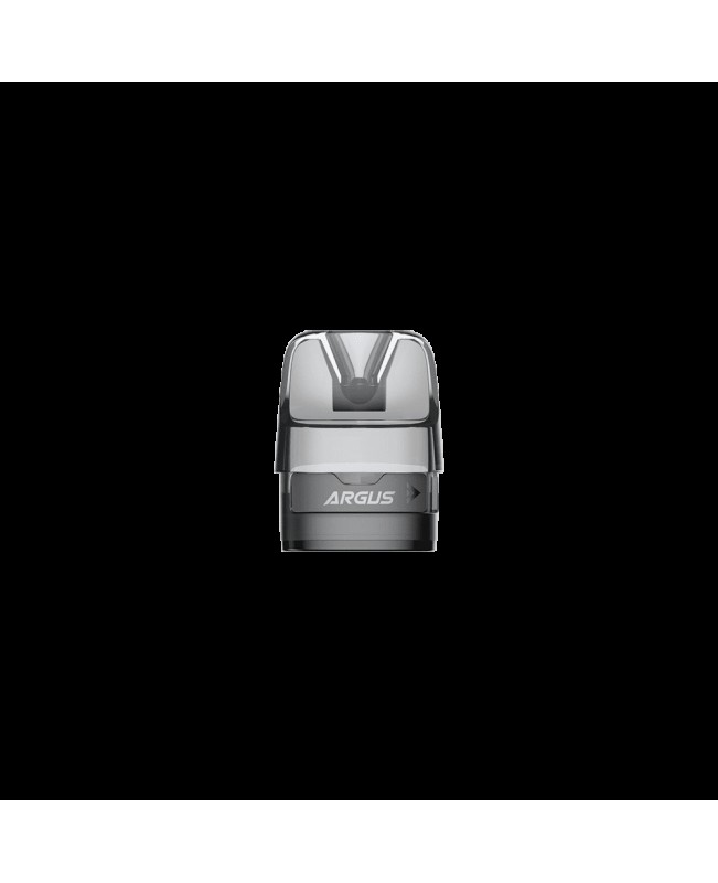 Voopoo Argus E40 PnP Leerpod 2St.