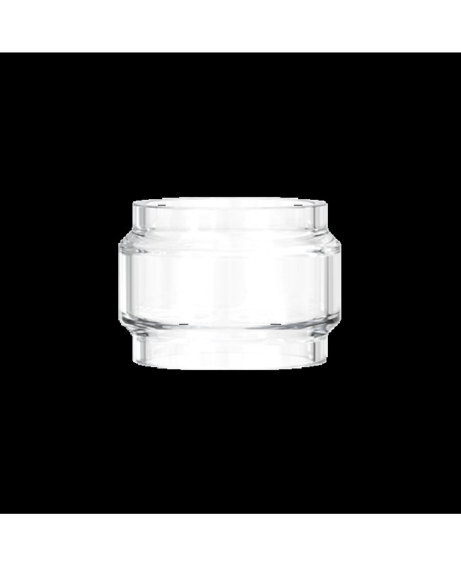 Eleaf EN Air Ersatzglas