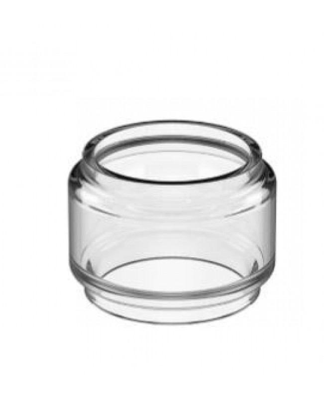Hellvape Dead Rabbit R Tank Ersatzglas