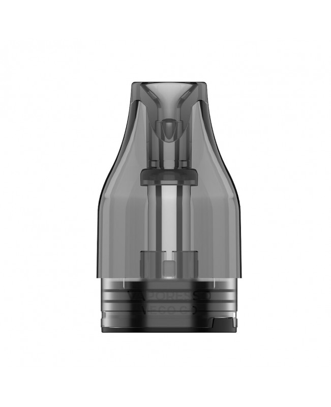 Vaporesso Veco Go Mesh Pod 2St.