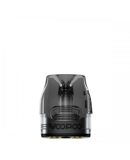 Voopoo Vmate Ersatzpod Top-Fill 2St.