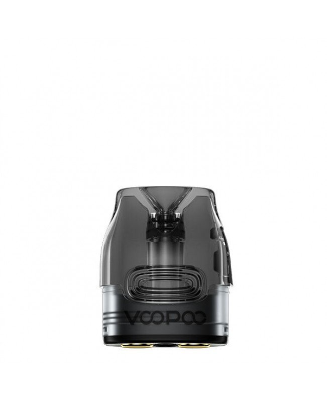 Voopoo Vmate Ersatzpod Top-Fill 2St.