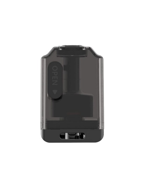 Lost Vape Centaurus Boro Tank