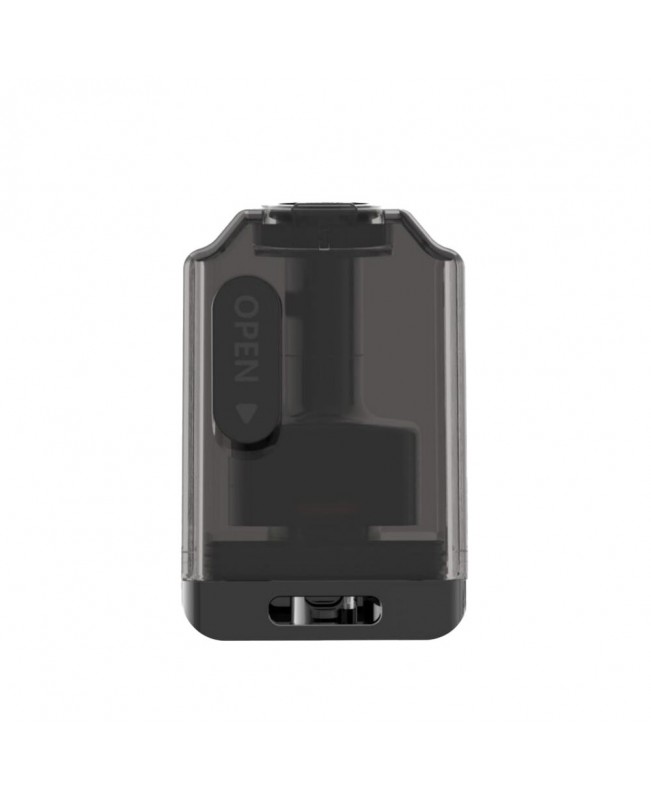 Lost Vape Centaurus Boro Tank