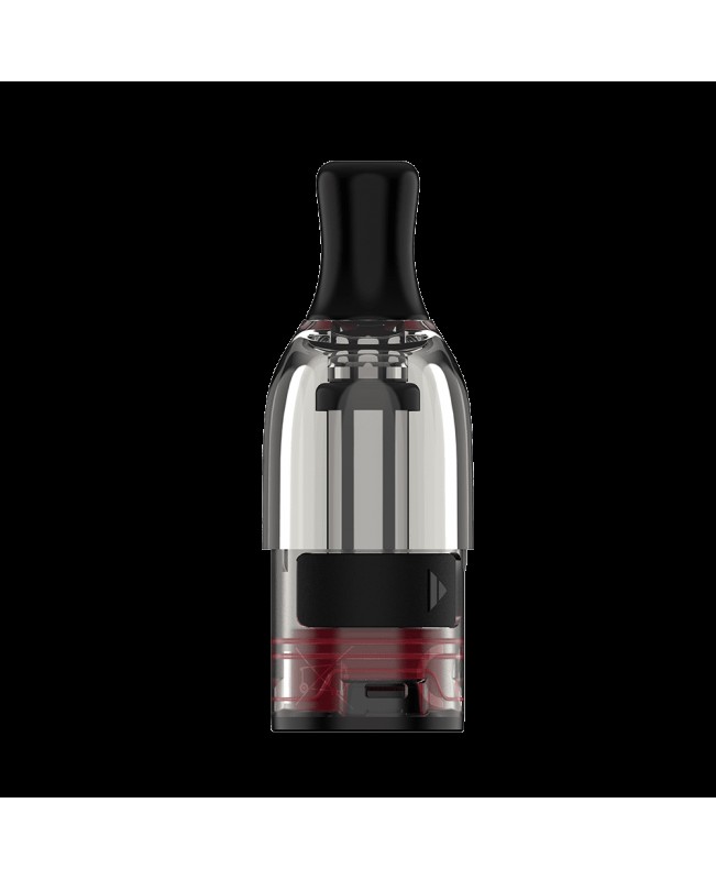 Vaporesso Eco One Ersatzpod 4St.