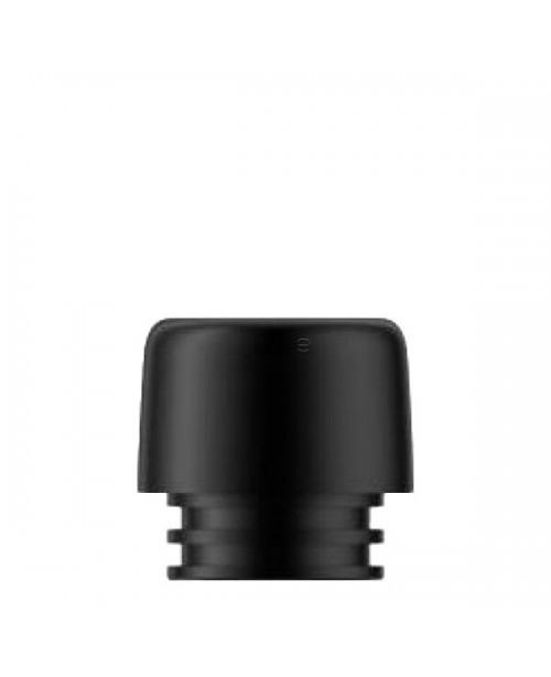 Voopoo Uforce X 810er Drip Tip