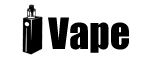 vaperium vaperium